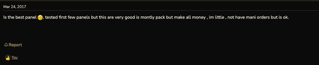 Social Proff Image 01