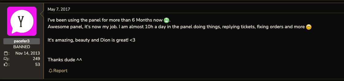 Social Proff Image 10