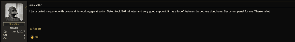 Social Proff Image 11