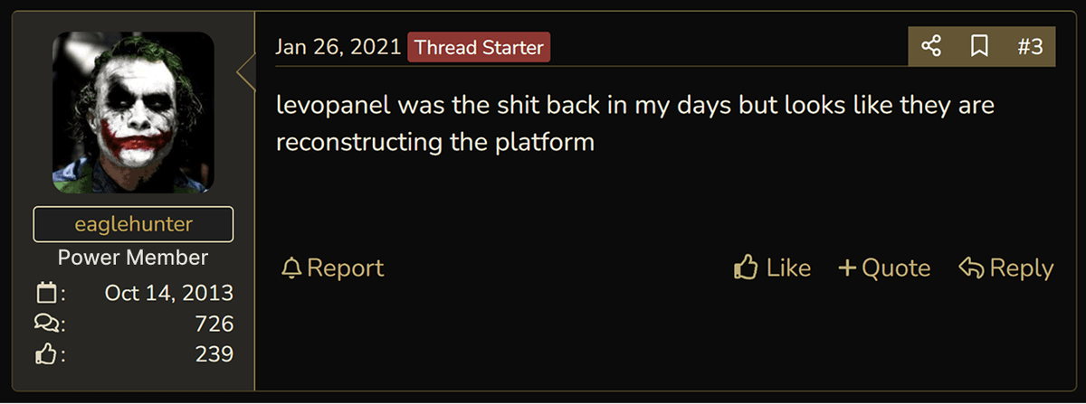 Social Proff Image 07