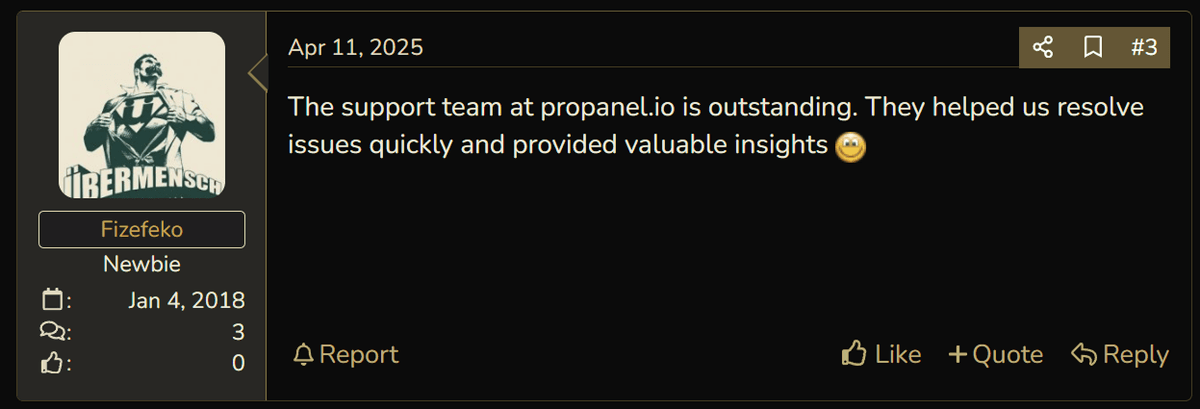 Social Proff Image 07