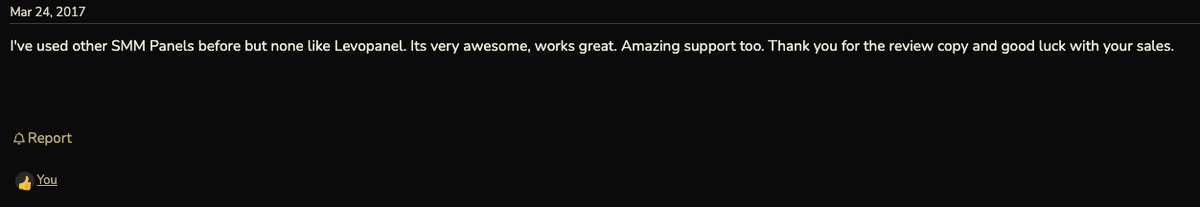 Social Proff Image 04