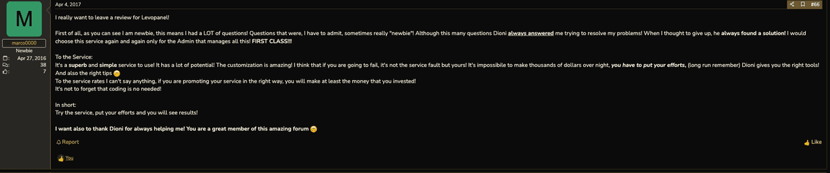 Social Proff Image 06