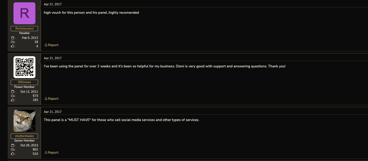 Social Proff Image 08