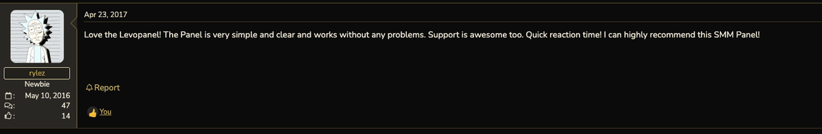 Social Proff Image 09